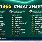 bet cheat